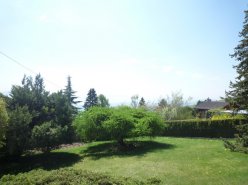 Arzier: villas mitoyennes en ossature bois sur plans