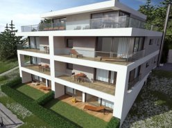Nouvelle PROMOTION de 6 appartements dans les hauts de Montreux