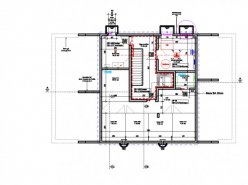 placement financier intéressant, deux superbes immeubles neufs. Commune de Vully-les-lacs.