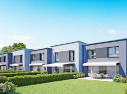 RESIDENCE “LES LAVOIRS“ A GRANGES
