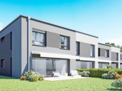 RESIDENCE “LES LAVOIRS“ A GRANGES