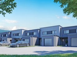 RESIDENCE “LES LAVOIRS“ A GRANGES