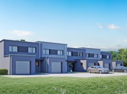 RESIDENCE “LES LAVOIRS“ A GRANGES