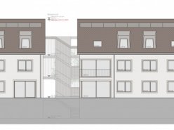 Prochainement au centre de Gletterens !