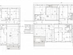Prochainement au centre de Gletterens !
