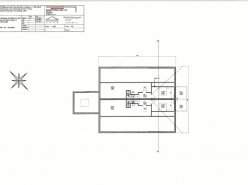 Splendide appartement neuf sur plan 4.5 pièces en PPE Attique en duplex - LOT 5 -  Belle échappée sur le lac