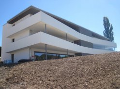 Résidence Champs-Meunier Mont-sur-Lausanne